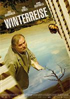 Winterreise_Plakat_thumb