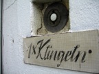 IMG_1247.JPG