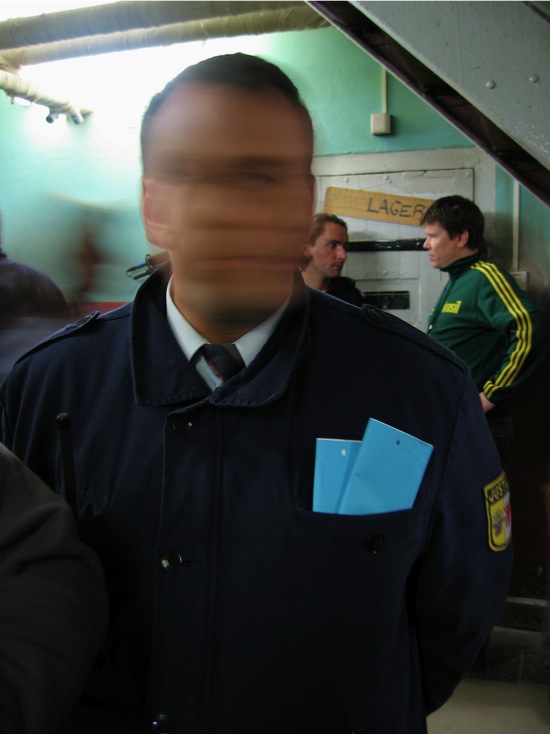 Loading Image