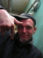 IMG_1254.JPG