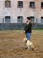 IMG_1267.JPG