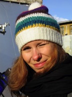 IMG_1269.JPG