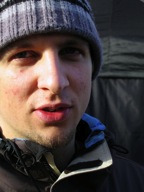 IMG_1270.JPG