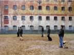 IMG_1278.JPG