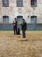 IMG_1280.JPG