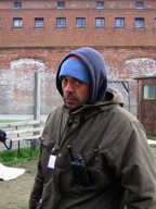 IMG_1284.JPG