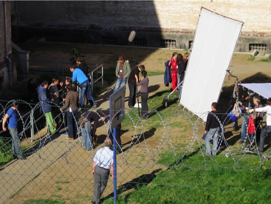 Loading Image