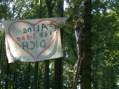 CIMG0153.JPG