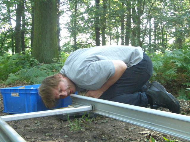 Loading Image