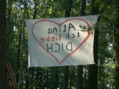 CIMG0159.JPG