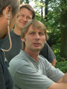 CIMG0168.JPG