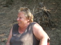 CIMG0260.JPG