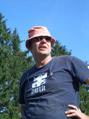 CIMG0315.JPG