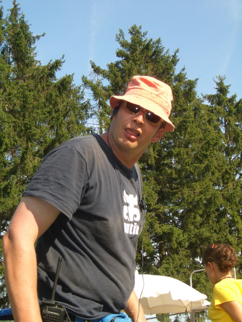 Loading Image