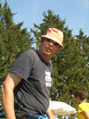 CIMG0316.JPG