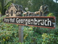 CIMG0325.JPG