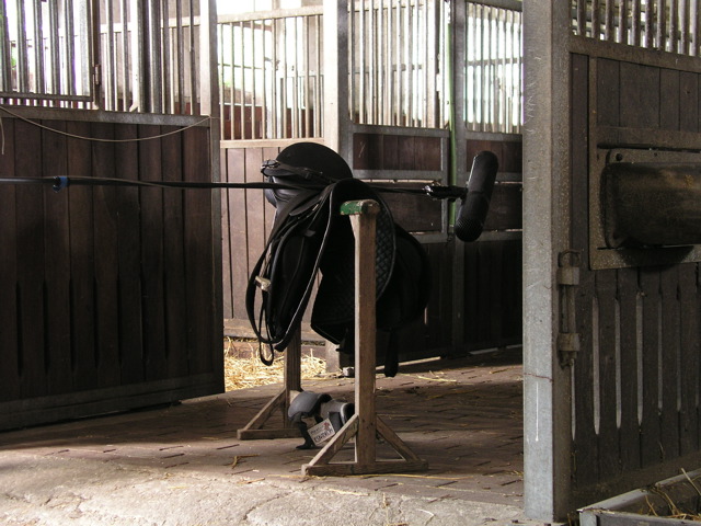 Loading Image