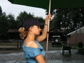 P1010042.JPG