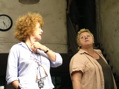 P1010044.JPG