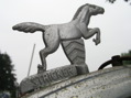 P8150063.JPG