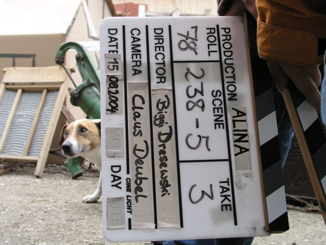 Loading Image