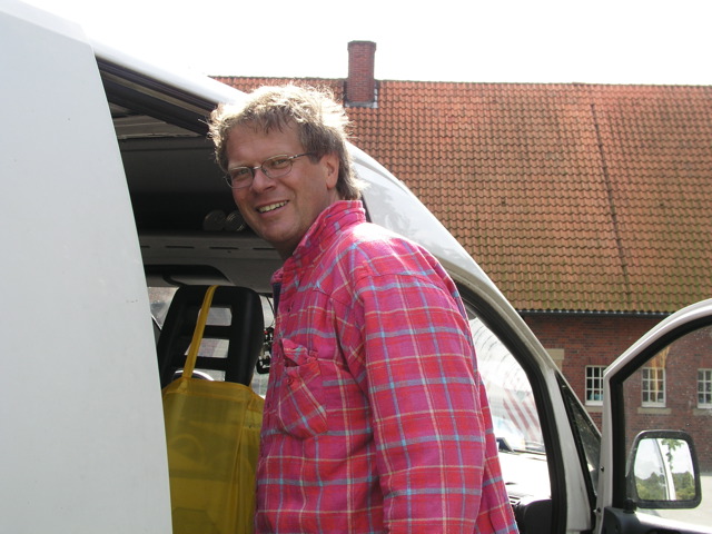 Loading Image