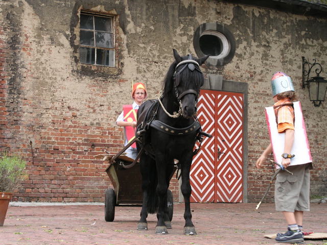 Loading Image