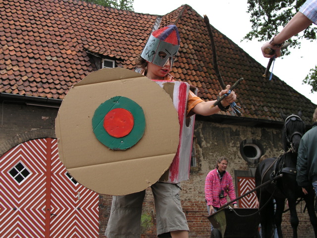 Loading Image