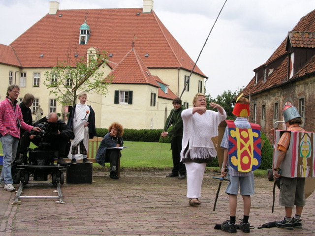 Loading Image