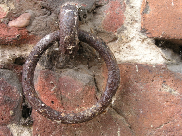 Loading Image