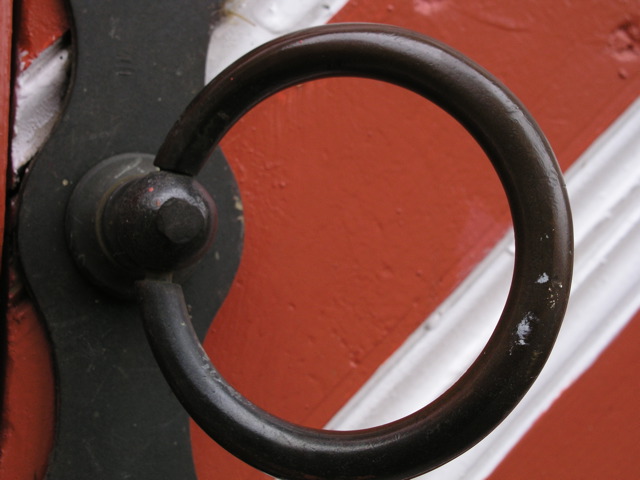 Loading Image