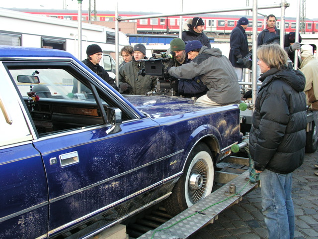 Loading Image