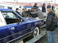 PA290002.JPG