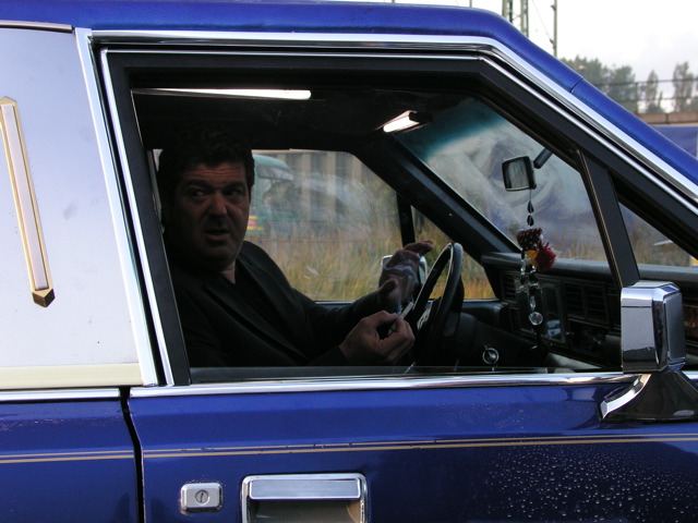 Loading Image
