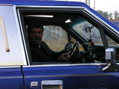 PA290004.JPG