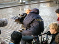PA290010.JPG