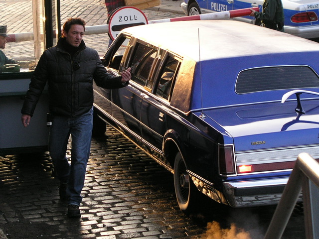 Loading Image