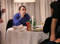 PA310026.JPG