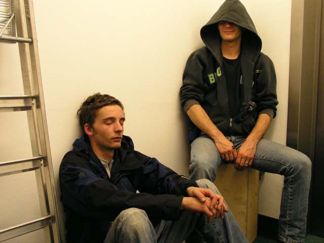 Loading Image