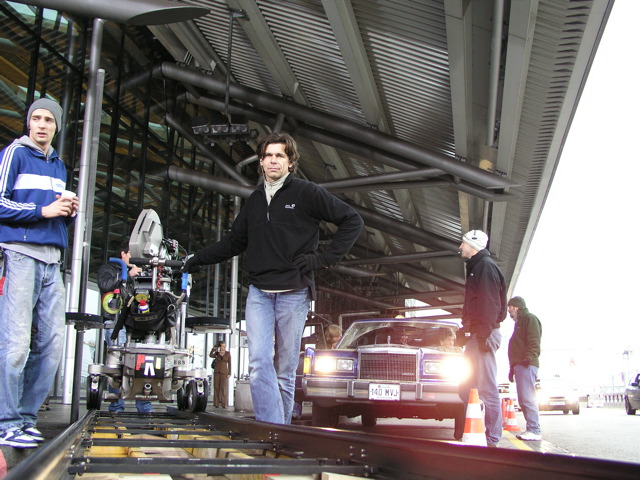 Loading Image
