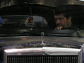 PB010049.JPG
