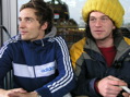 PB010059.JPG