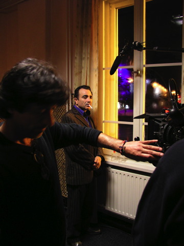 Loading Image