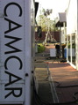 PB060079.JPG