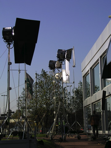 Loading Image