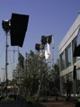PB060080.JPG