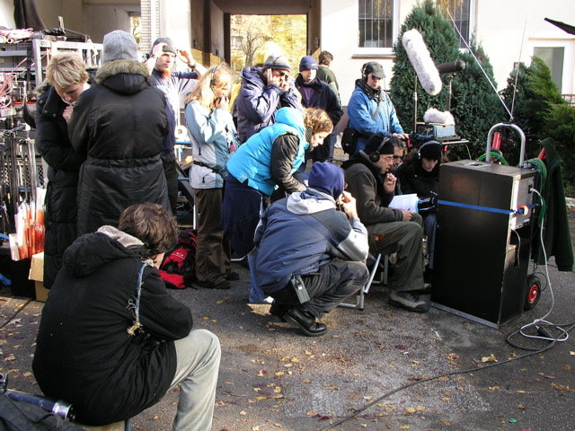 Loading Image
