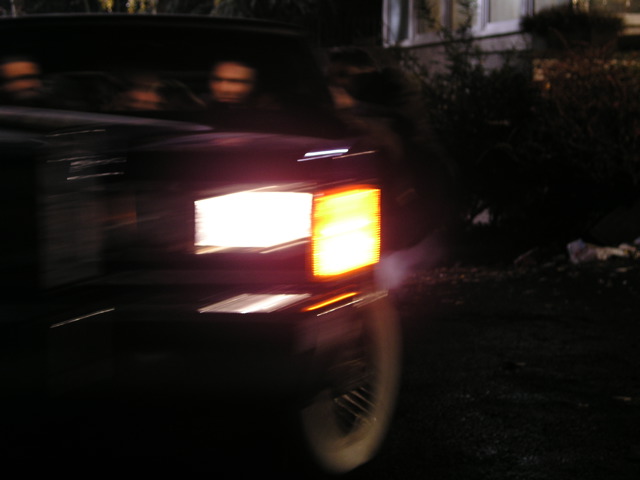 Loading Image