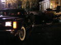 PB080114.JPG