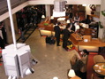 PB090141.JPG